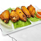Best LTP Wings in Princeton, NJ