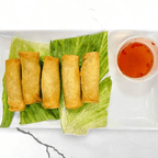 Best Thai Spring Roll in Princeton, NJ