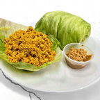 Best Lettuce Wrap in Princeton, NJ