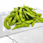 Best Edamame in Princeton, NJ