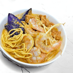 Best Curry Noodle Soup in Princeton, NJ