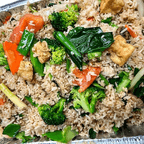 Best Fried Rice in Princeton, NJ