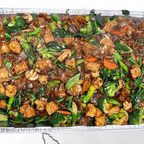 Best STIR-FRY NOODLES in Princeton, NJ