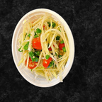 Best Som Tum in Princeton, NJ