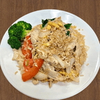 Best LTP Fried Rice in Princeton, NJ