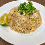 Best Crab-Crab Fried Rice in Princeton, NJ