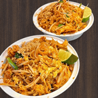 Best Pad Thai in Princeton, NJ