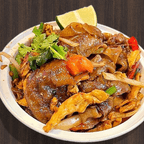 Best Pad Kee Mao in Princeton, NJ