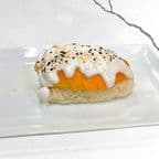 Best Thai Mango Sticky Rice in Princeton, NJ