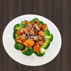 Best Sesame Chicken in Princeton, NJ