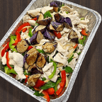 Best Green Curry in Princeton, NJ