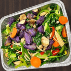 Best Red Curry in Princeton, NJ