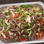 Best Stir-fry Beef in Princeton, NJ