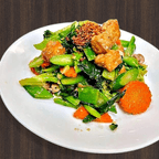 Best 8th Wonder in Princeton, NJ