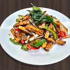 Best Wok Basil in Princeton, NJ