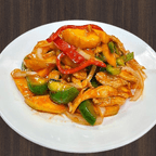 Best Tropical Mango in Princeton, NJ