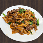 Best Pad See Lew in Princeton, NJ