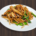 Best Lo Mein Lover in Princeton, NJ